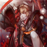 比喻精神的兄弟头像女7