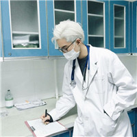 很舒服的头像搞笑3 很舒服的头像搞笑3