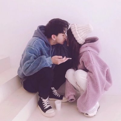 招财头像都有什么用7