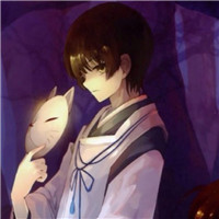 老虎微信头像100张姓氏5