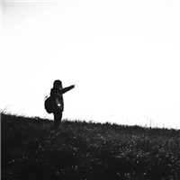 男士头像好看8 男士头像好看8