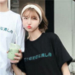 女皇帝图片霸气头像10