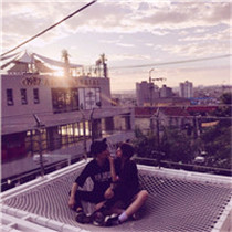 二十五岁头像男2