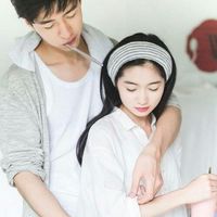 飞段头像伤感4