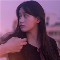 我的头像图片 冷酷4