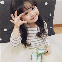 游戏主播专用头像动漫7