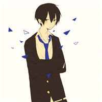 头像qq搞笑3 头像qq搞笑3