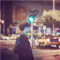 搞笑头像giao5 搞笑头像giao5