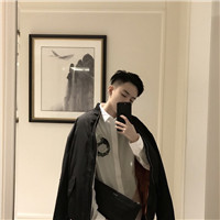 头像QQ暖男12