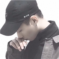 那些沙雕一点的头像4