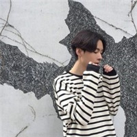 长草颜情侣头像大全11 长草颜情侣头像大全11