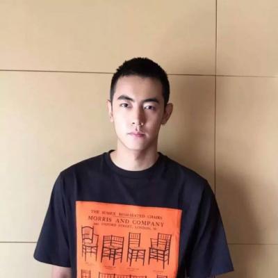 好看头像女生霸气右下角取图4