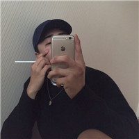 小林家的女仆小林是女的吗11