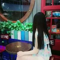 漫画男头像高清10