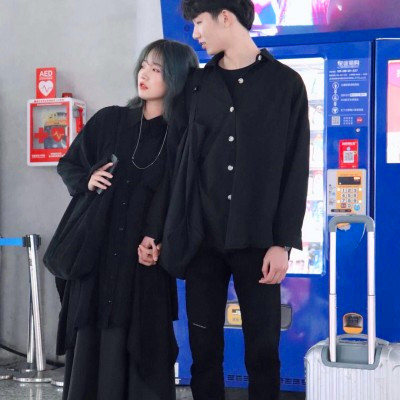 盘点那些小众又高质的头像11