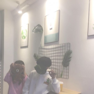 牡王的个性头像5 牡王的个性头像5