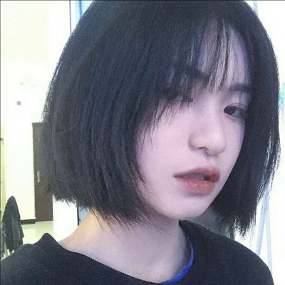超火头像抖音女12