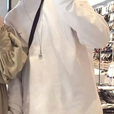 师气男生头像动漫图片1