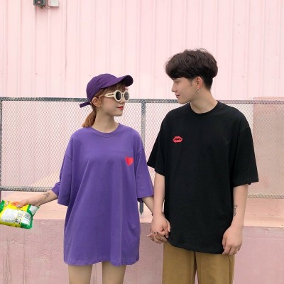 考试祈福头像女生唯美6