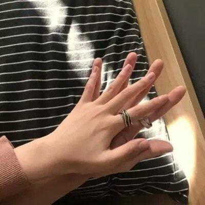 奥特曼头像女搞笑10