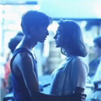 派大星卡通图片头像1