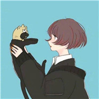 微信头像图片高清图片6