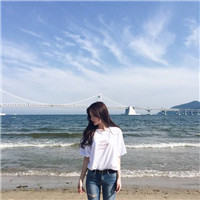 语句的句6