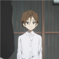 请你社会创伤很伤感的女生头像5 请你社会创伤很伤感的女生头像5