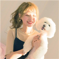 快手头像高清女背影唯美2