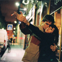 五张兄弟动漫头像4