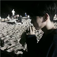 游戏五排骂人头像11 游戏五排骂人头像11