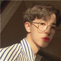 有什么好看的qq头像男生用4