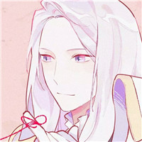 闺蜜头像黑色小仙女7