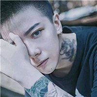 火影鸣人小樱搞笑情侣头像10