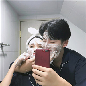 最搞笑的小孩子头像图片11