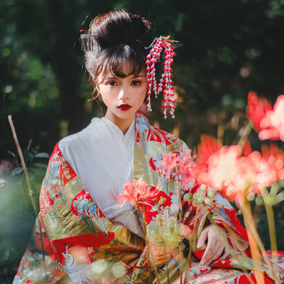 微信头像猫咪搞怪头像11