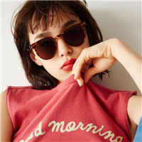 背影头像女黑色2