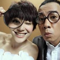 动漫男生头像兄弟一对3