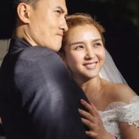 柿柿如意2025微信头像9