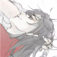 人生不易学会释怀微信头像7
