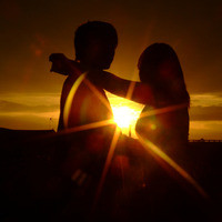 鼓励微信头像图片大全 图片8