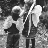 七人兄弟的头像一人一张2