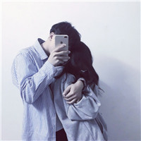 欧美头像4人6 欧美头像4人6