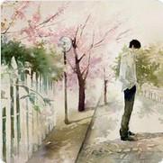 汉服头像闺蜜生日7