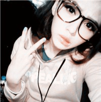 仙女头像可爱两人闺蜜版8