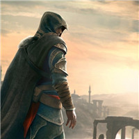 老虎微信头像100张姓氏14