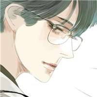 头像男生动漫霸气火焰5