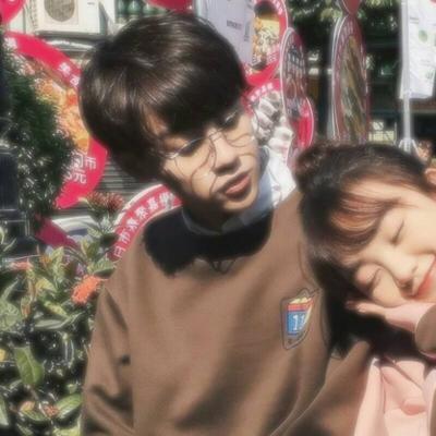 伤感头像男有伤疤溢血4