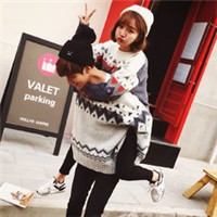 抖音三个点下面第四个头像2