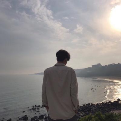 彩虹三人兄弟头像图片11
